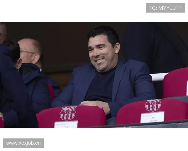 巴萨引援策略调整：补强核心还是迫于现实妥协？