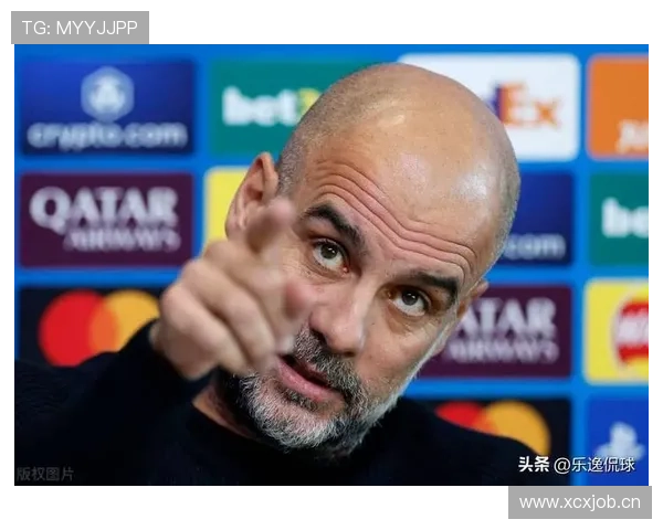 约翰·斯通斯在瓜迪奥拉体系中的技术转型解析 约翰·斯通斯在瓜迪奥拉体系中的技术转型解析