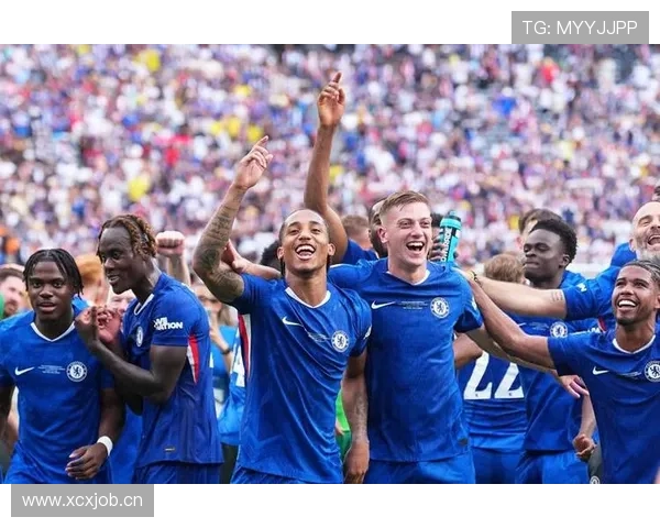 切尔西年轻阵容表现起伏明显,本赛季稳定性已面临考验 切尔西年轻阵容表现起伏明显,本赛季稳定性已面临考验