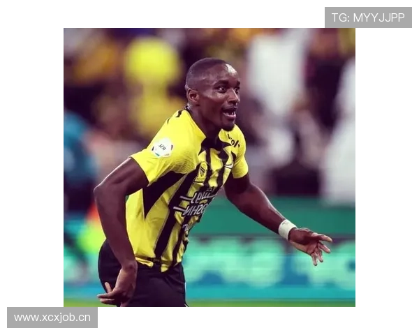 利雅得胜利联赛统治力争议显现,对沙特联赛竞争格局形成新影响