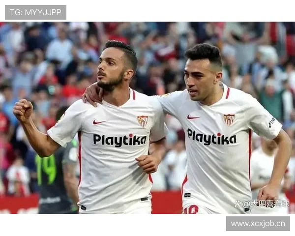 塞维利亚管理层动荡,球队稳定性面临考验