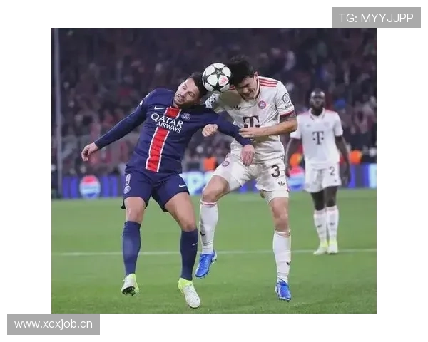 巴黎圣日耳曼关键战表现波动,问题在高强度对抗中被放大