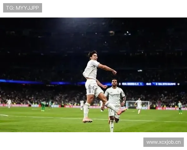 皇马中锋短缺问题已逐渐体现,对赛季关键阶段表现可能造成影响