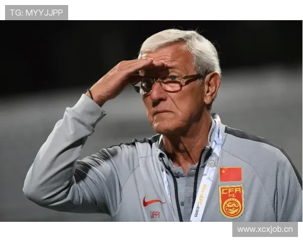 里皮执教风格解析:战术纪律、临场调整与攻守平衡 里皮执教风格解析:战术纪律、临场调整与攻守平衡