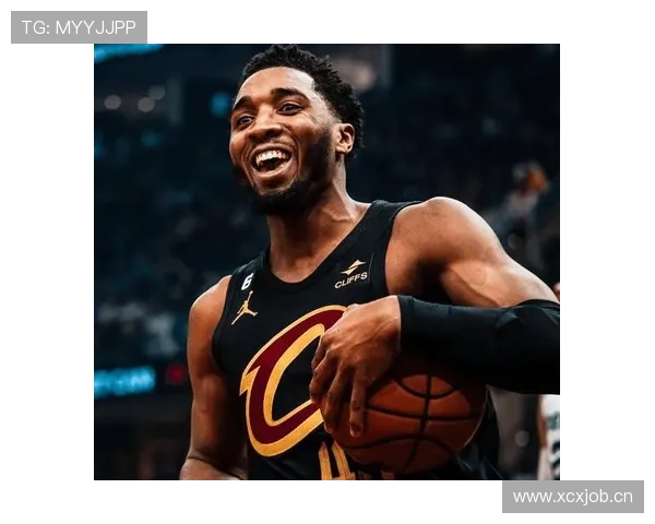 萨卡速度是否构成其进攻短板