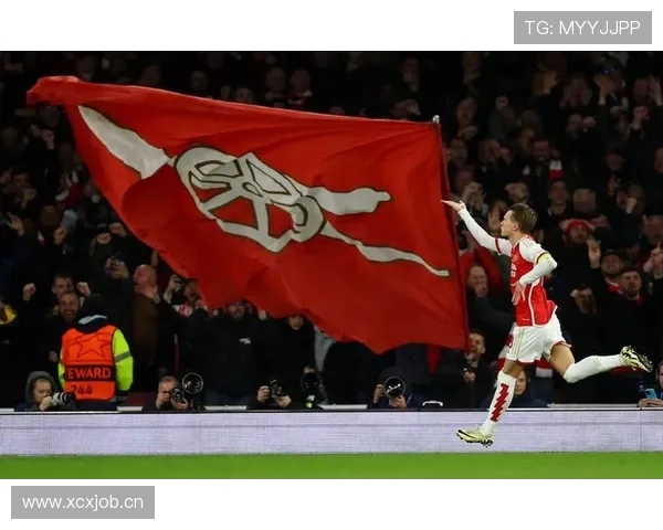 阿森纳高位压迫加剧,防线漏洞逐步显现