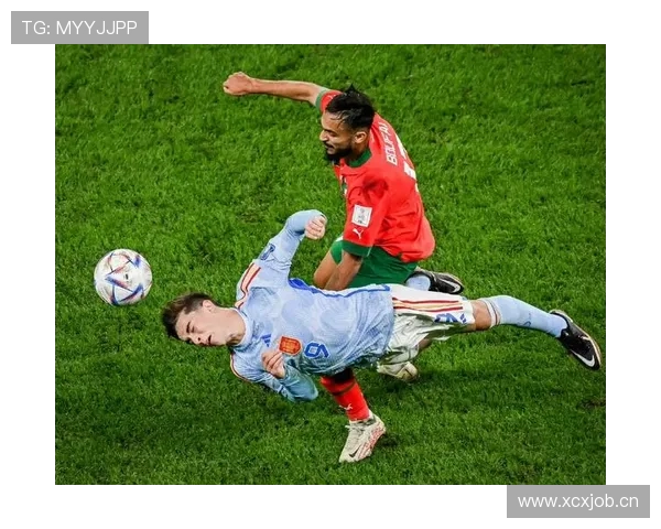 加维:无球跑动与反抢衔接作用解析 加维:无球跑动与反抢衔接作用解析