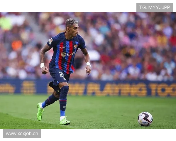 奥利塞与萨卡:英格兰右边锋进攻效率及战术适配性对比分析