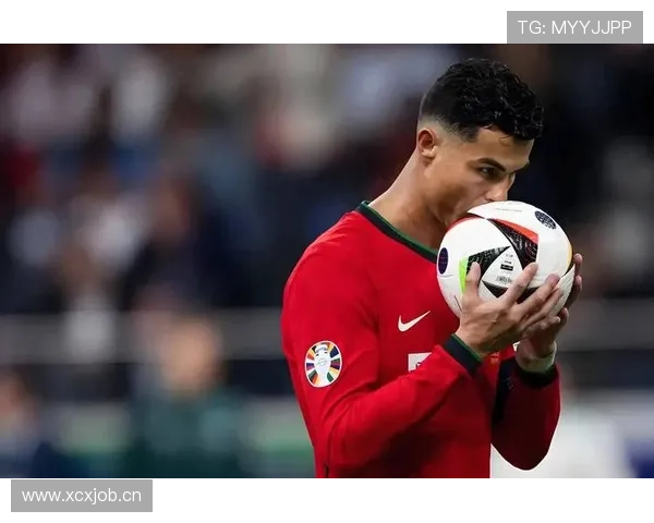 C罗后期数据与比赛影响力解析