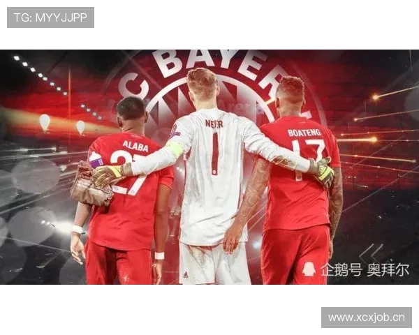 本泽马 vs 莱万：荣誉与关键战表现差距在哪