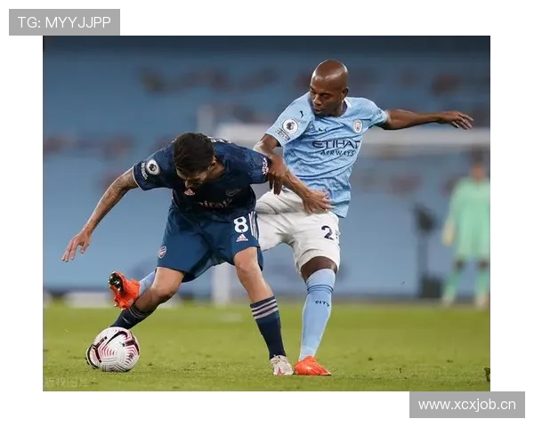 罗德里：远射与后插上如何补强后腰进攻武器