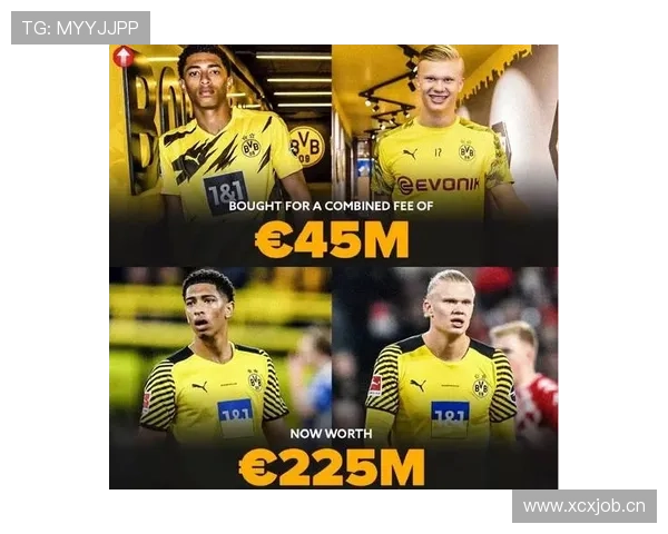 贝林厄姆数据含金量争议：高产背后的比赛影响力解析