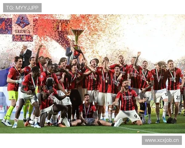 AC米兰的优势与兑现难题：阵容深度与战术稳定性是否具备争冠基础