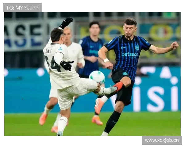 国米中场防守稳固,但创造力持续受限,进攻组织面临瓶颈 国米中场防守稳固,但创造力持续受限,进攻组织面临瓶颈