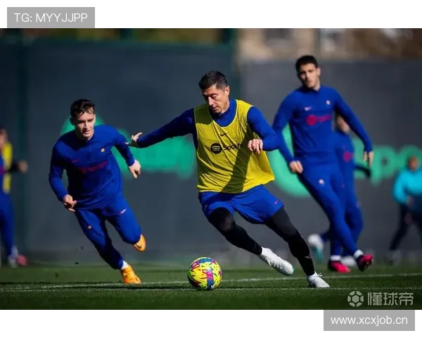 巴萨财政承压,从豪强到精打细算能否维系竞争力?