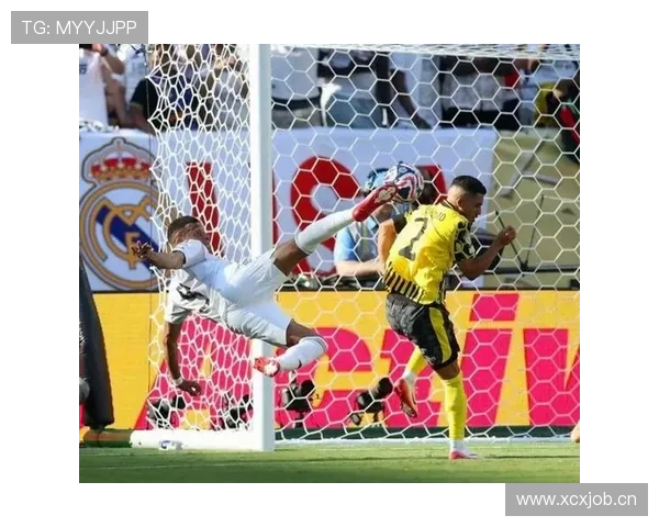 姆巴佩加盟后,皇马进攻火力增强但体系依赖性是否加剧?