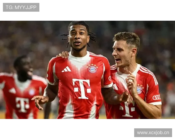 拜仁关键比赛表现不稳定:阶段性波动对赛季走势造成影响 拜仁关键比赛表现不稳定:阶段性波动对赛季走势造成影响