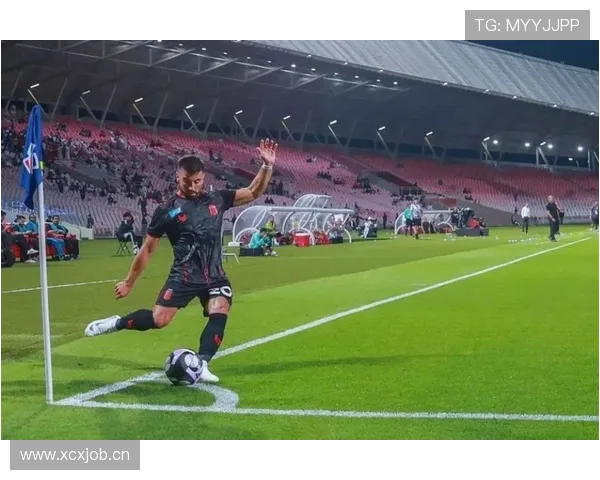 利雅得胜利赛季重心抉择,联赛与亚冠双线取舍影响球队走势