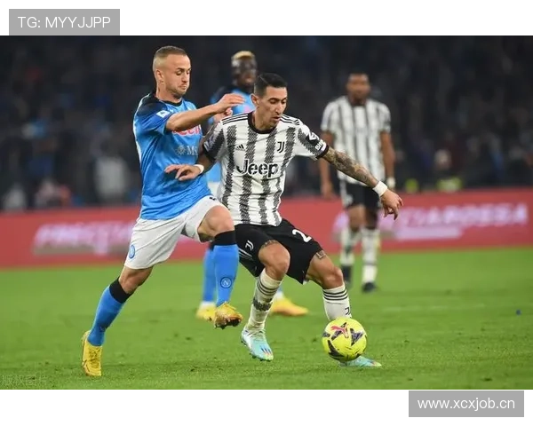 奥斯梅恩与伊萨克:终结效率与战术参与度对比分析 奥斯梅恩与伊萨克:终结效率与战术参与度对比分析