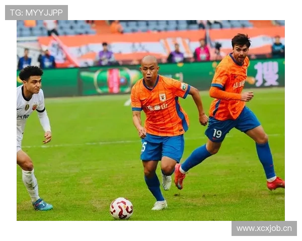 山东泰山陷入管理危机,争冠前景能否维系?