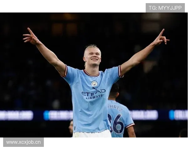 哈里·凯恩与哈兰德进球能力对比:稳定产出与爆发力孰强