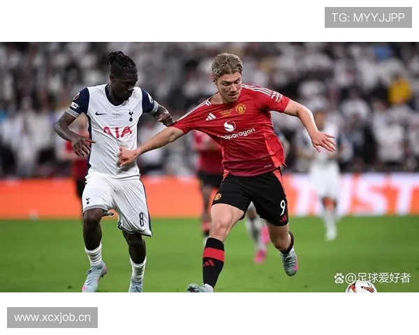 曼联复兴进程屡陷“有希望却难突破”困局,稳定性与关键战表现成瓶颈