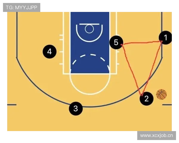 登贝莱被高估？进攻效率与战术价值解析