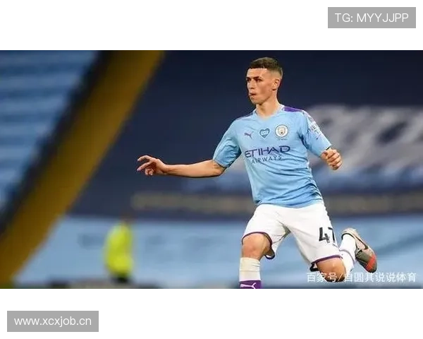 福登表现稳定性争议：关键战发挥波动解析