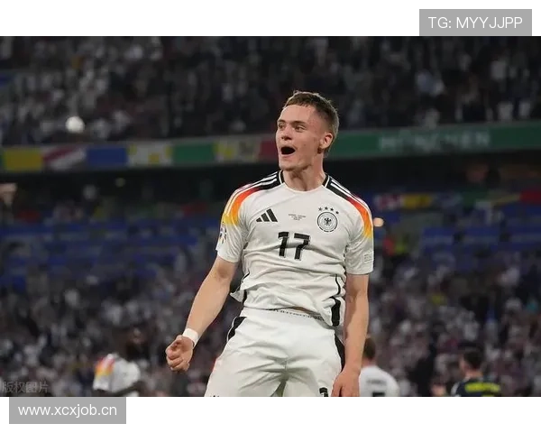 维尔茨德甲不败夺冠核心：巅峰期战术角色解析