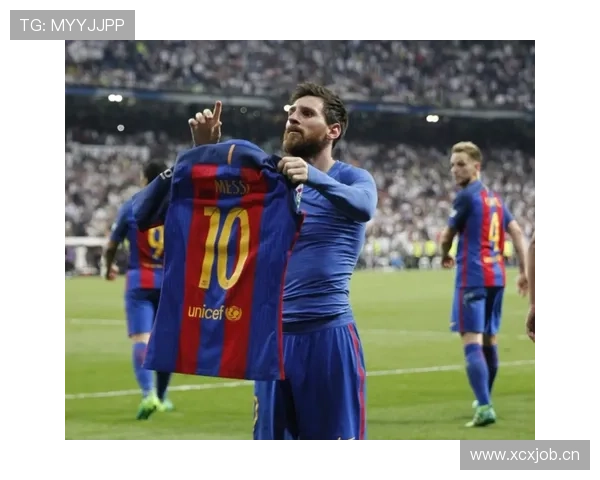 罗德里戈 vs 萨卡:进攻效率与战术角色差异 罗德里戈 vs 萨卡:进攻效率与战术角色差异