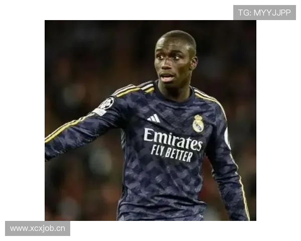 门迪近期表现稳健,成皇马左闸首选 门迪近期表现稳健,成皇马左闸首选