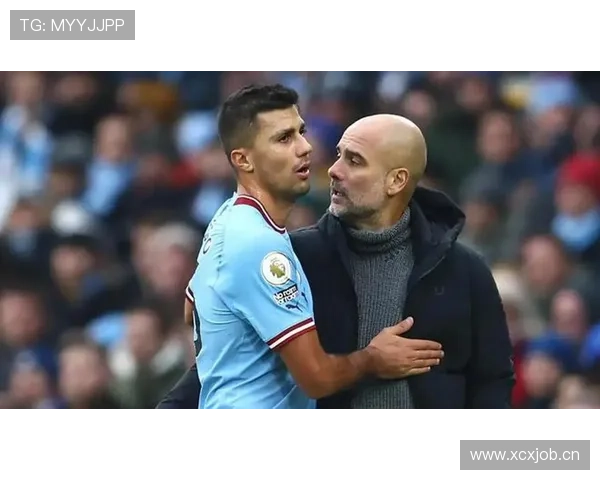 赖斯与罗德里:后腰战术角色及体系适配差异分析 赖斯与罗德里:后腰战术角色及体系适配差异分析