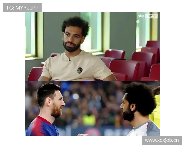 萨拉赫欧冠决赛影响力如何体现 萨拉赫欧冠决赛影响力如何体现