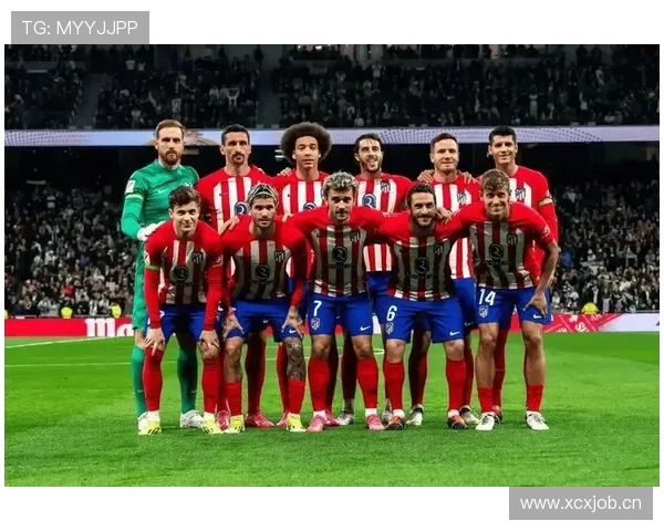 马竞欧战突破能力成焦点,表现稳定性将影响本赛季欧冠竞争格局