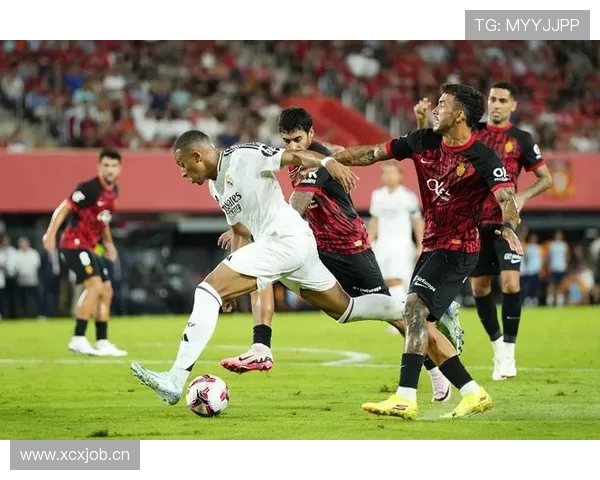 皇马赢球却控场能力受限,当前赛季表现波动对争冠形势带来影响