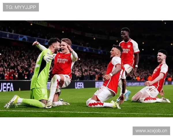 阿森纳阵容深度充足,但关键时刻执行力不足已影响争冠形势 阿森纳阵容深度充足,但关键时刻执行力不足已影响争冠形势