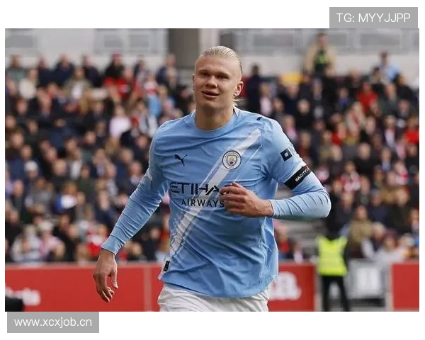 哈兰德缺席大赛对其历史地位的影响分析 哈兰德缺席大赛对其历史地位的影响分析