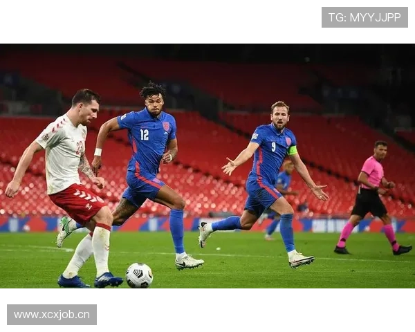 伊萨克进球效率起伏原因分析