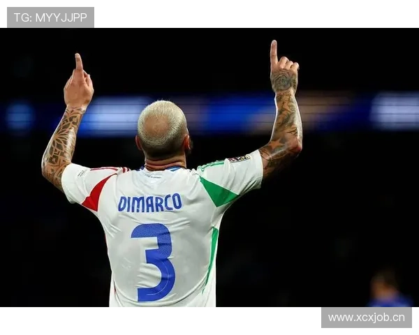 巴尔科拉是否依赖体系?战术角色与表现稳定性解析