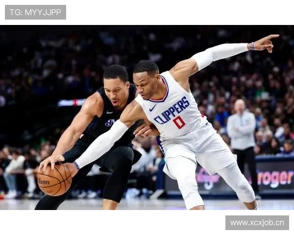 奥利塞助攻多源于战术角色与传球效率如何体现