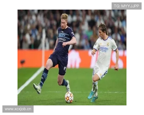 德布劳内与莫德里奇金球竞争力对比：差距何在