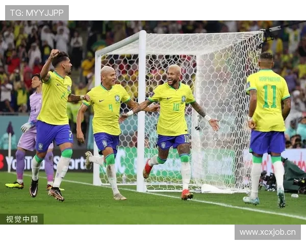 登贝莱战术适配与效率瓶颈分析