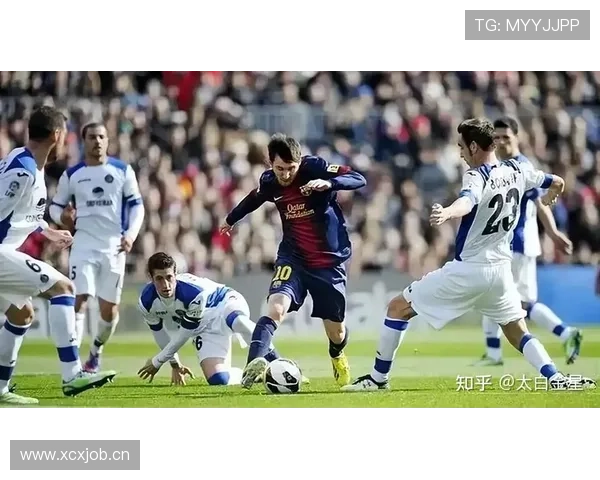 杜埃与登贝莱的天赋兑现差距：终结效率与比赛影响力对比