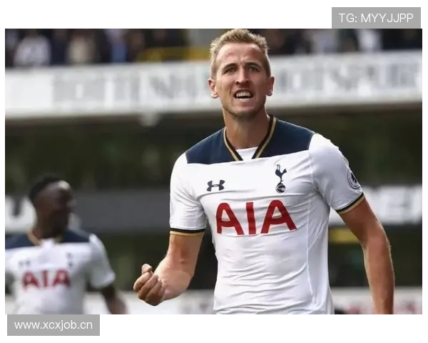 哈里·凯恩家冰箱贴都是英超赛程表