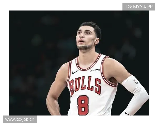 扎克拉文这日常居然比赛场还硬核，普通人真活不过他那节奏？