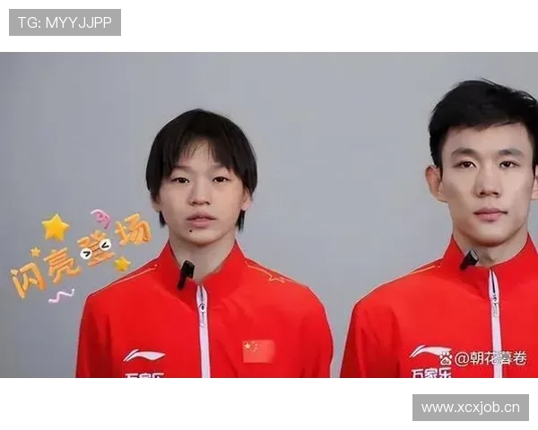 杨昊家里天天开派对，训练场上却比别人少一半乐趣？