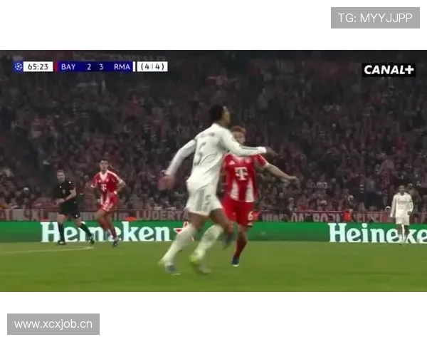 贝林厄姆 vs 德布劳内：组织能力与进攻发起方式差异