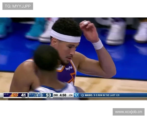 布克球场外的豪宅直接让人怀疑，这生活跟打篮球的是什么平行世界？