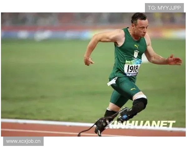 奥斯卡·皮斯托瑞斯出场居然带着全场都没见过的豪车队伍？