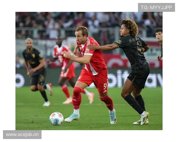 溃败危机？拜仁战术乱象与管理层分裂预示德甲霸主真正衰落的开始